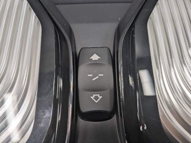 OEM BMW G01 G02 G05 G20 G30 X3 X5 540 M550 Front Roof Console Dome Light Switch