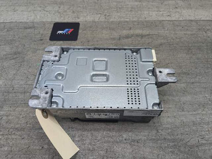 OEM BMW G20 G30 F90 X3 X5 M5 Radio Audio Sound Amplifier System Control Module