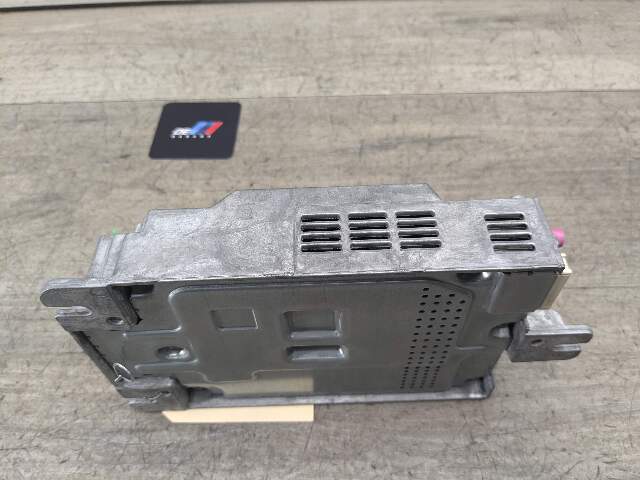 OEM BMW G20 G30 F90 X3 X5 M5 Radio Audio Sound Amplifier System Control Module