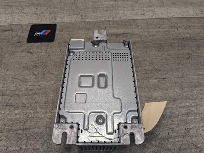 OEM BMW G20 G30 F90 X3 X5 M5 Radio Audio Sound Amplifier System Control Module