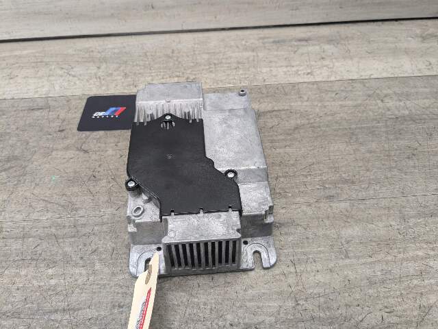 OEM BMW G20 G30 F90 X3 X5 M5 Radio Audio Sound Amplifier System Control Module