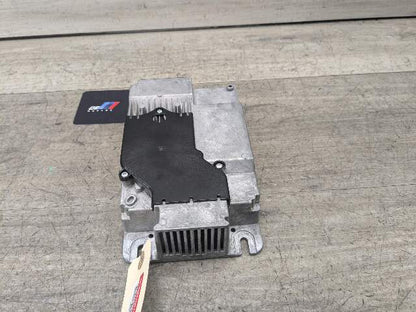 OEM BMW G20 G30 F90 X3 X5 M5 Radio Audio Sound Amplifier System Control Module
