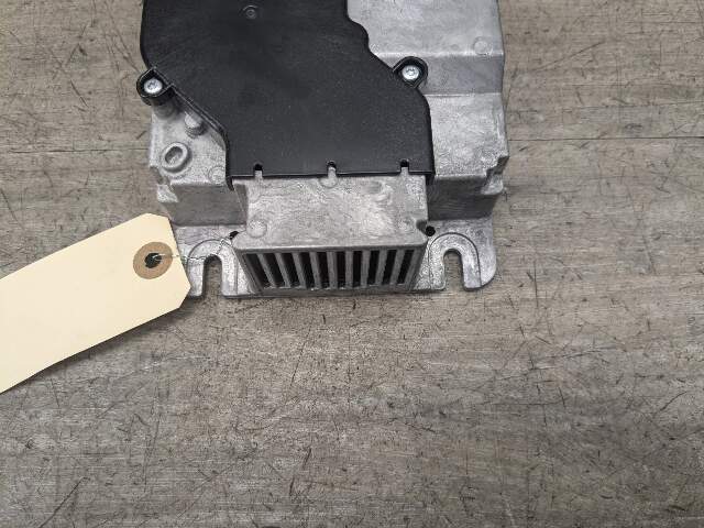 OEM BMW G20 G30 F90 X3 X5 M5 Radio Audio Sound Amplifier System Control Module