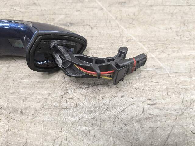 OEM BMW G01 G02 X3 X4 F97 Front Rear Right Passenger Door Handle COMFORT ACCESS