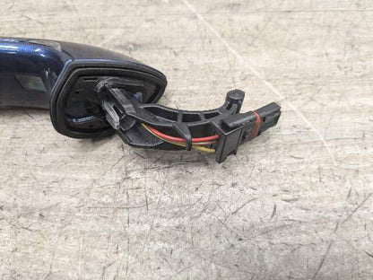 OEM BMW G01 G02 X3 X4 F97 Front Rear Right Passenger Door Handle COMFORT ACCESS