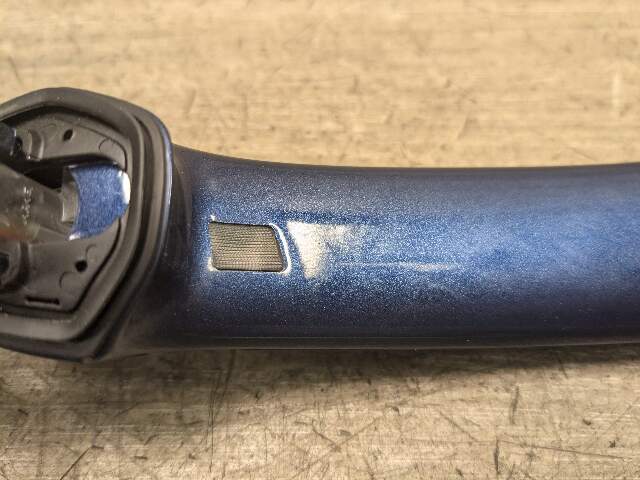 OEM BMW G01 G02 X3 X4 F97 Front Rear Right Passenger Door Handle COMFORT ACCESS
