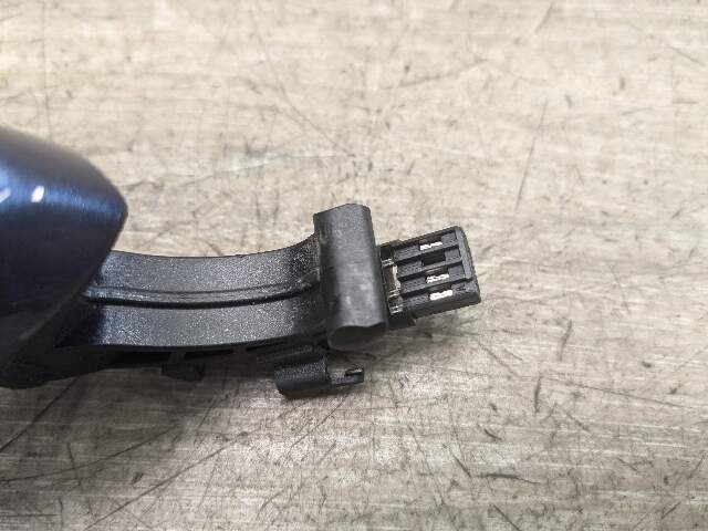 OEM BMW G01 G02 X3 X4 F97 Front Rear Right Passenger Door Handle COMFORT ACCESS