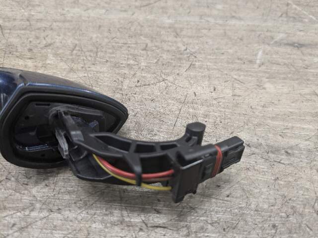 OEM BMW G01 G02 X3 X4 F97 Front Rear Right Passenger Door Handle COMFORT ACCESS