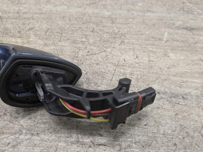 OEM BMW G01 G02 X3 X4 F97 Front Rear Right Passenger Door Handle COMFORT ACCESS