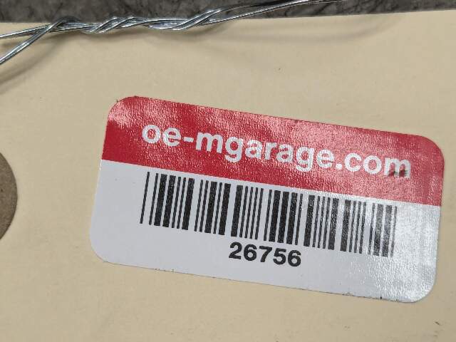 OEM BMW G01 G02 X3 X4 F97 Front Rear Right Passenger Door Handle COMFORT ACCESS