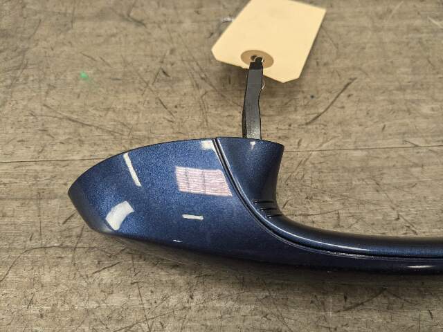 OEM BMW G01 G02 X3 X4 F97 Front Rear Right Passenger Door Handle COMFORT ACCESS