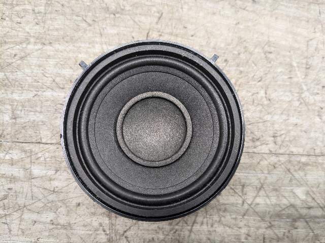 OEM BMW G01 G02 X3 X4 Hi-Fi HiFi Audio Sound System Speakers SET