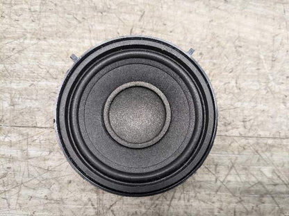 OEM BMW G01 G02 X3 X4 Hi-Fi HiFi Audio Sound System Speakers SET