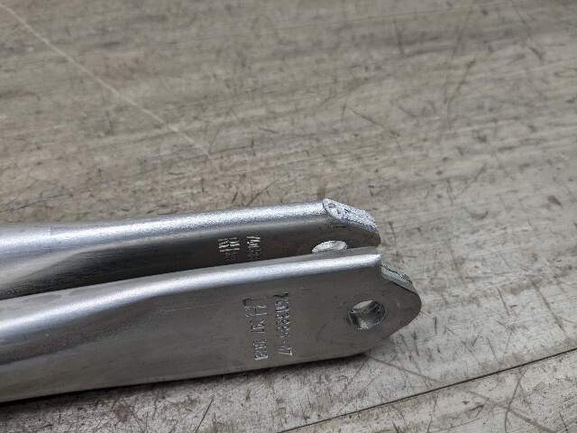 OEM BMW G01 G02 X3 X4 Front Left Right Side Radiator Support Tie Bar Brace
