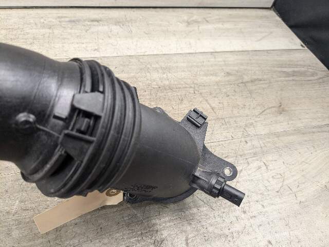 17-24 OEM BMW F22 F30 G20 G30 Intercooler Charge Air Induction Pipe Tract B46
