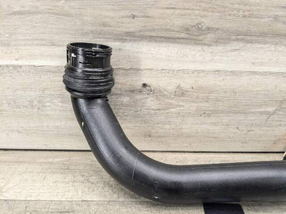 17-24 OEM BMW F22 F30 G20 G30 Intercooler Charge Air Induction Pipe Tract B46