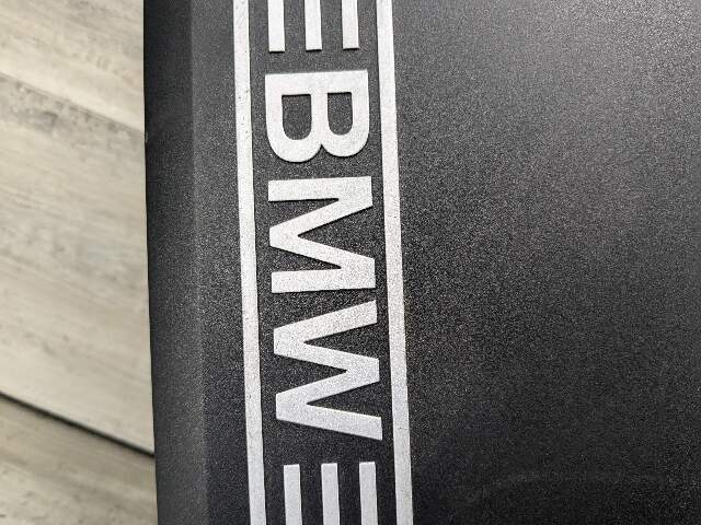 OEM BMW G01 G02 G20 G22 G23 G26 G30 G42 Engine Motor Cover Head Cylinder B46 B48