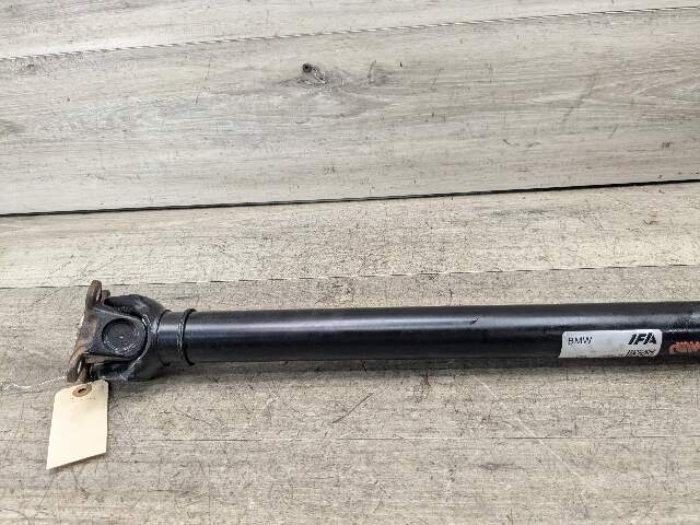 16-24 OEM BMW G01 G12 G14 G15 G16 G30 F90 M5 Drive Shaft Driveshaft Front Output