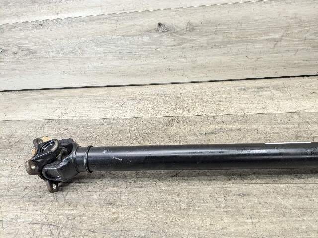 16-24 OEM BMW G01 G12 G14 G15 G16 G30 F90 M5 Drive Shaft Driveshaft Front Output
