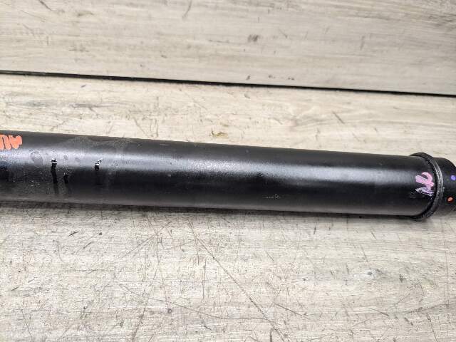 16-24 OEM BMW G01 G12 G14 G15 G16 G30 F90 M5 Drive Shaft Driveshaft Front Output