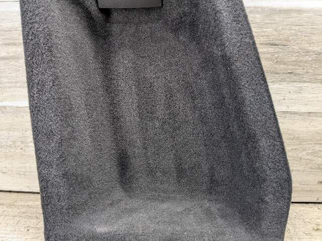 18-23 OEM BMW G01 F97 X3 X3M Rear Right Passenger Side Cargo Panel Cover Trim