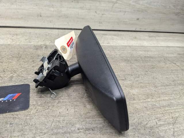 OEM BMW F97 G01 G05 G20 G26 G80 Auto Dim Rear View Interior Mirror EC/LED/GTO