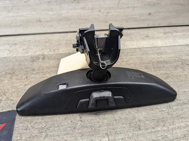 OEM BMW F97 G01 G05 G20 G26 G80 Auto Dim Rear View Interior Mirror EC/LED/GTO