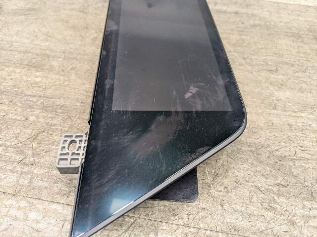 19-24 OEM BMW G29 Z4 30 M40 Dash Board Navigation Display Monitor Screen 10.25"