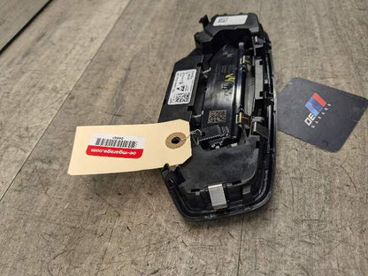 OEMM BMW F91 G14 G23 G29 G83 Z4 M4 M8 Interior Courtesy Roof Dome Light Module