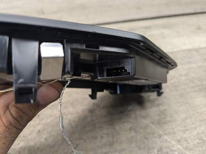 OEMM BMW F91 G14 G23 G29 G83 Z4 M4 M8 Interior Courtesy Roof Dome Light Module