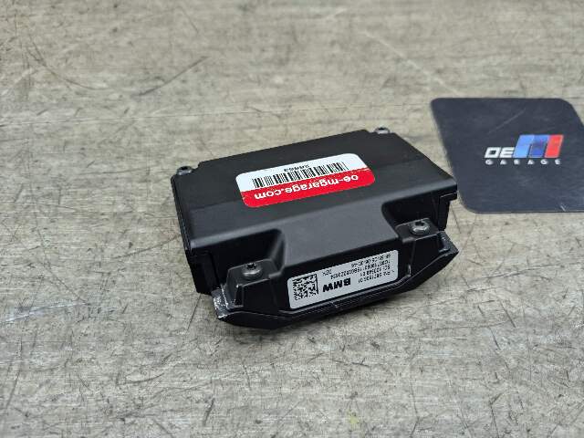 19-24 OEM BMW G05 G20 G22 G26 G29 Windshield Parking Lane Assist KAFAS Camera