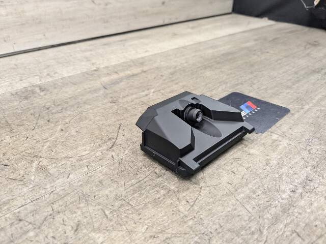 19-24 OEM BMW G05 G20 G22 G26 G29 Windshield Parking Lane Assist KAFAS Camera