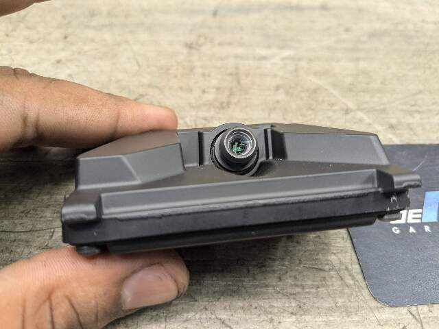 19-24 OEM BMW G05 G20 G22 G26 G29 Windshield Parking Lane Assist KAFAS Camera