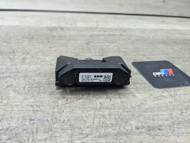 19-24 OEM BMW G05 G20 G22 G26 G29 Windshield Parking Lane Assist KAFAS Camera