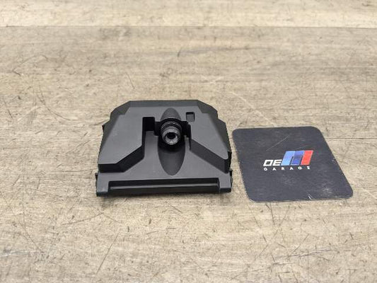 19-24 OEM BMW G12 G20 X3 X5 Z4 Windshield KAFAS Parking Assistant Backup Camera