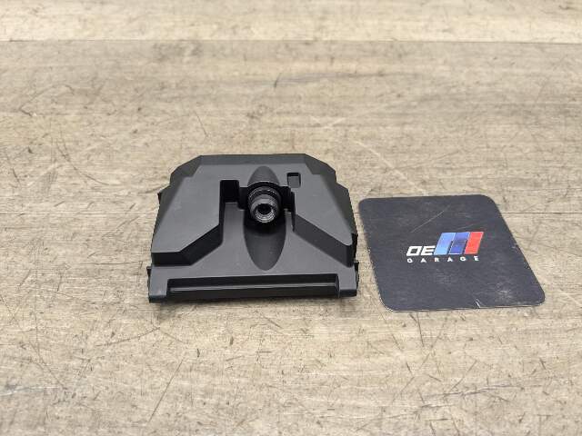 19-24 OEM BMW G05 G20 G22 G26 G29 Windshield Parking Lane Assist KAFAS Camera
