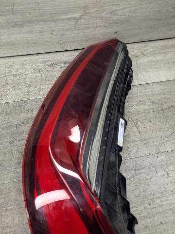19-24 OEM BMW G29 30 M40 Z4 Rear Right Passenger Side Outer Tail Light Assembly