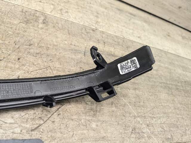 18-24 OEM BMW F39 G29 X2 Z4 Left Driver Side Mirror Turn Signal Light Indicator