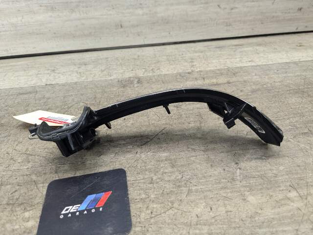 18-24 OEM BMW F39 G29 X2 Z4 Left Driver Side Mirror Turn Signal Light Indicator