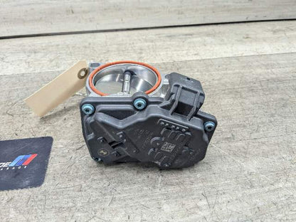 20-24 OEM BMW G01 G05 G12 G20 G30 X3 X5 X7 840 Engine B58 Throttle Body Actuator