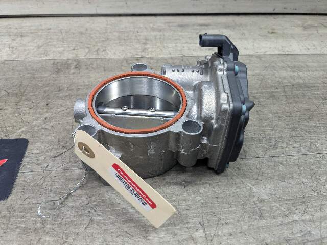 20-24 OEM BMW G01 G05 G12 G20 G30 X3 X5 X7 840 Engine B58 Throttle Body Actuator
