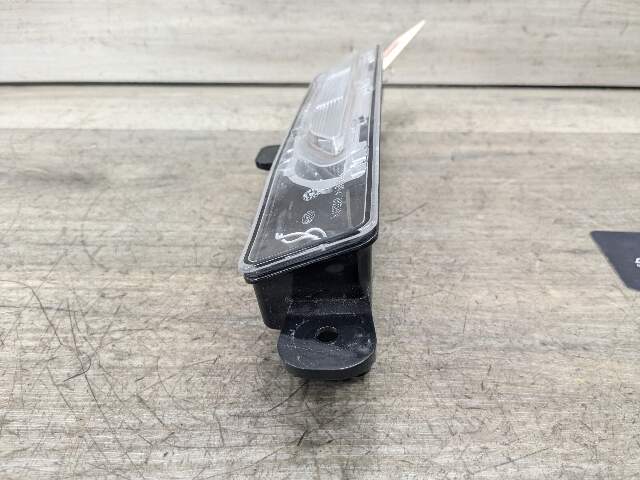 19-25 OEM BMW G29 Z4 30 M40 Rear Bumper Backup Reverse Clear Lamp Light