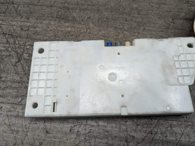 19-24 OEM BMW G29 Z4 Roof Shark Antenna Telematics Control Unit Module