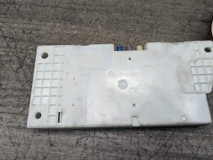 19-24 OEM BMW G29 Z4 Roof Shark Antenna Telematics Control Unit Module