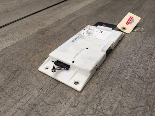 19-24 OEM BMW G29 Z4 Roof Shark Antenna Telematics Control Unit Module