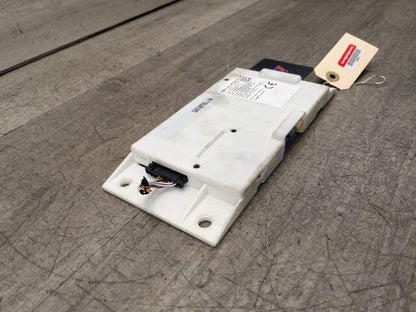 19-24 OEM BMW G29 Z4 Roof Shark Antenna Telematics Control Unit Module