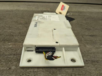 19-24 OEM BMW G29 Z4 Roof Shark Antenna Telematics Control Unit Module