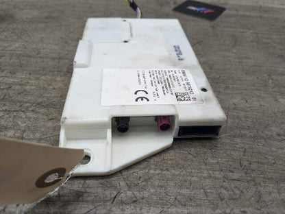 19-24 OEM BMW G29 Z4 Roof Shark Antenna Telematics Control Unit Module