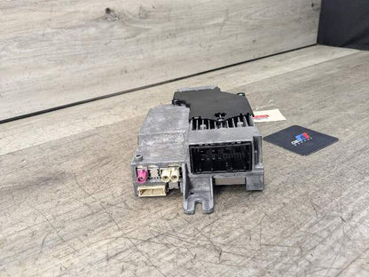OEM BMW G12 G20 G29 X5 X6 X7 Z4 Radio Audio Sound Amplifier Control Module SDARS