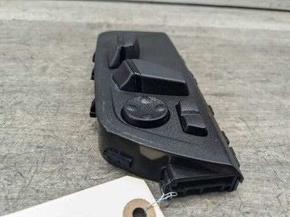OEM BMW F44 228 M235 G29 Z4 Front Left Driver Seat Adjustment Control Switch